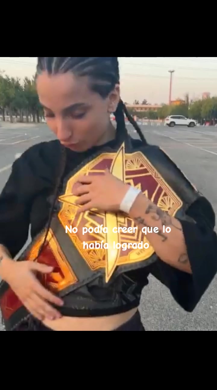 @Fack_0215