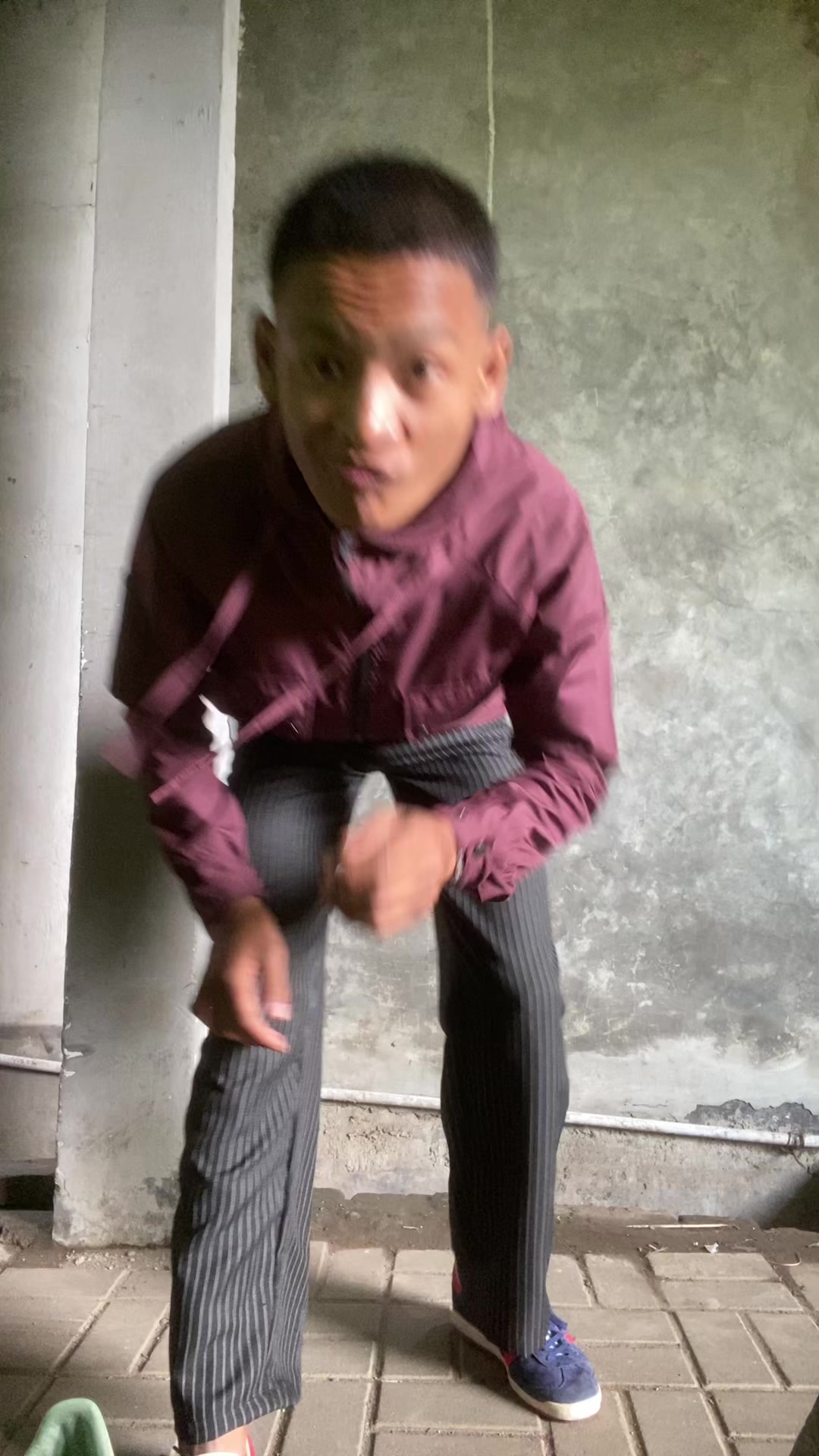 @tongoabibas