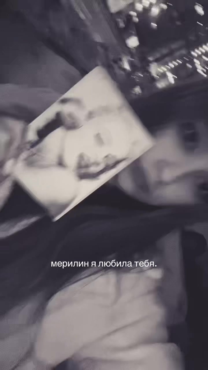 @๐๐๐๐๐๐๐๐๐