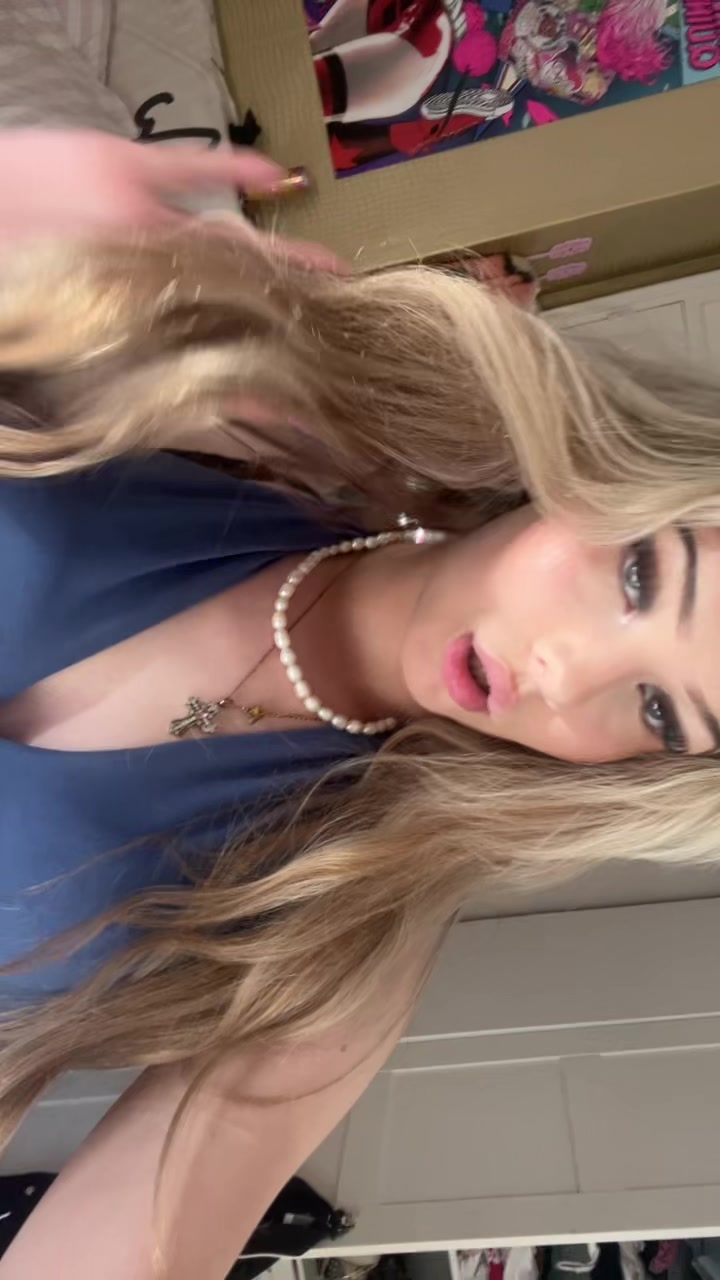 @😛