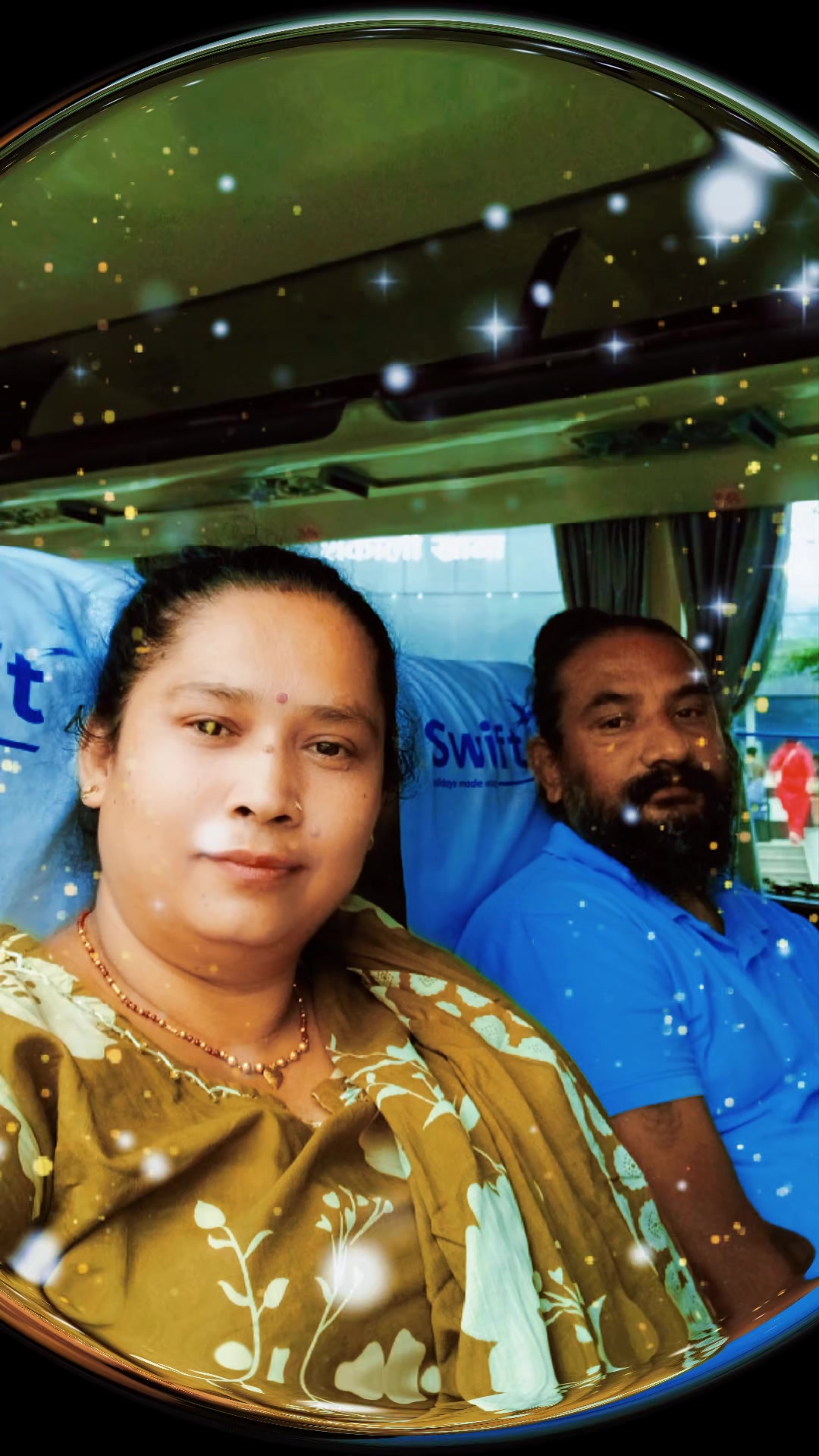 @sharmila karki