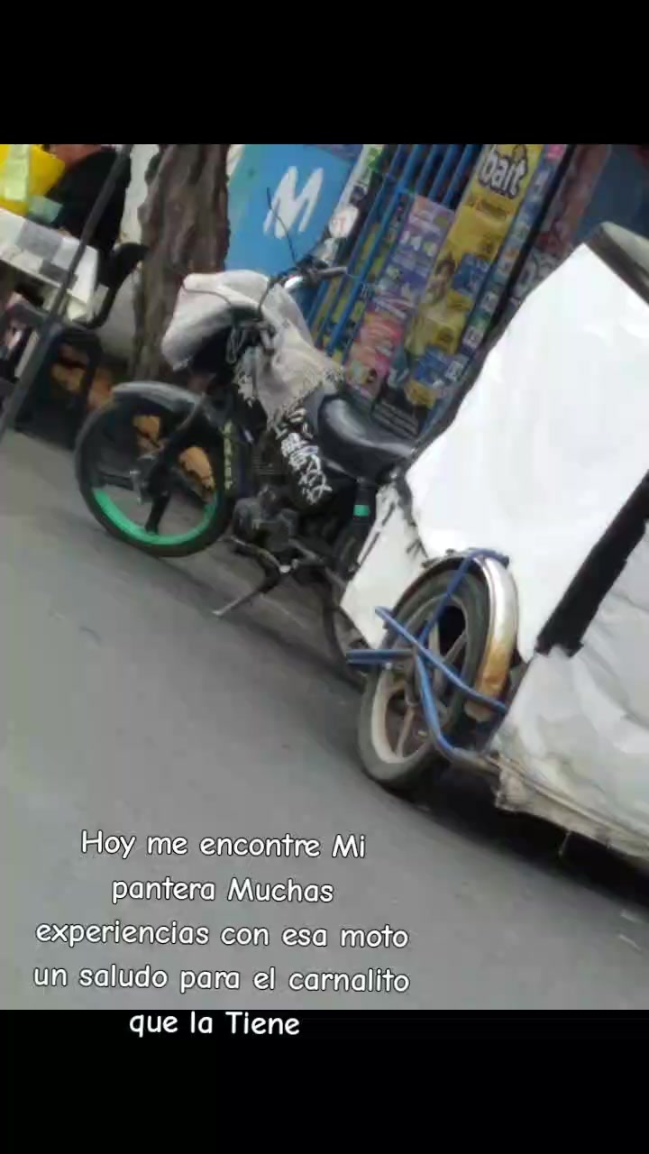 @Cherpy Tu Favo