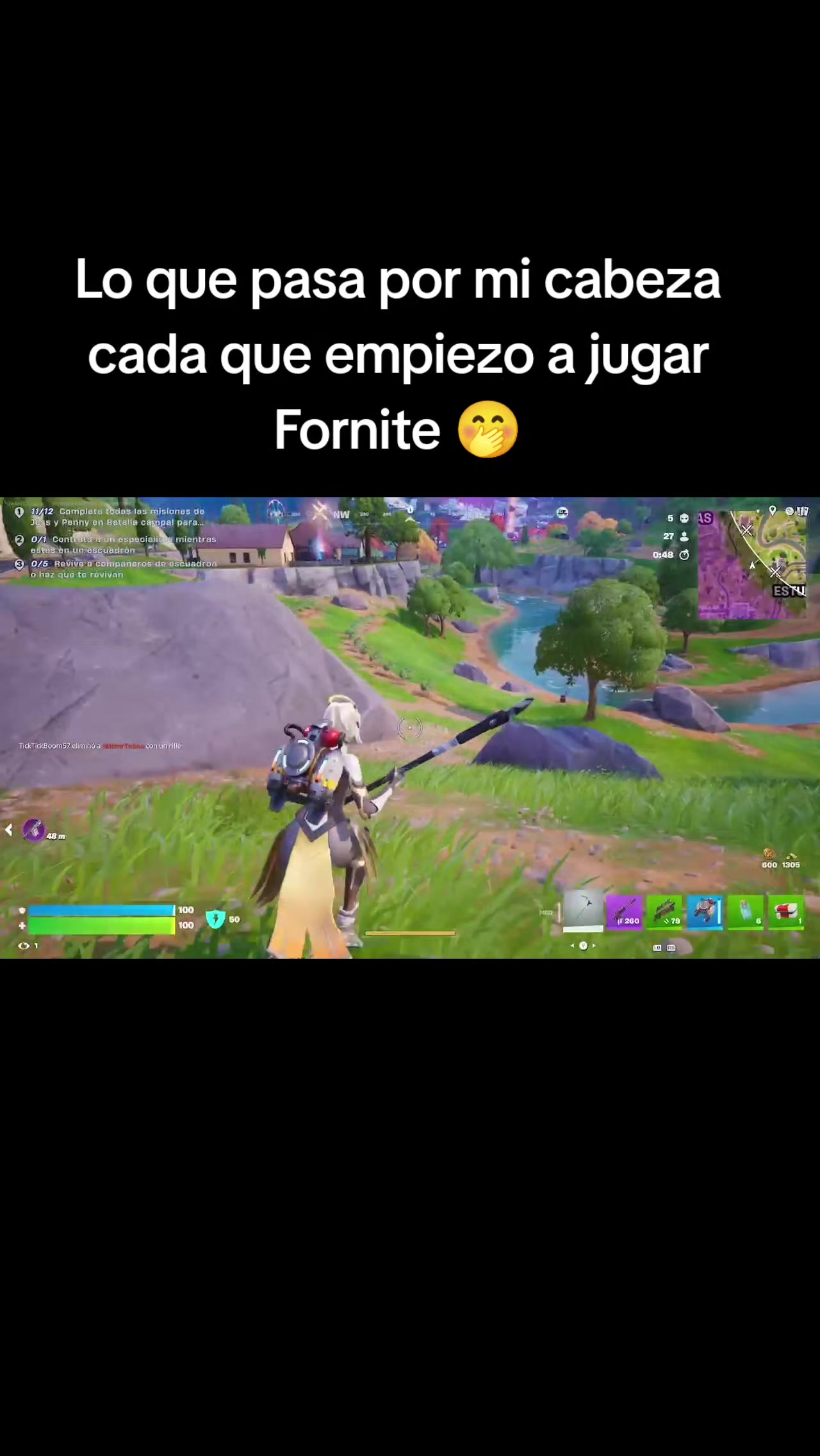 @Luis Alejandro Olver