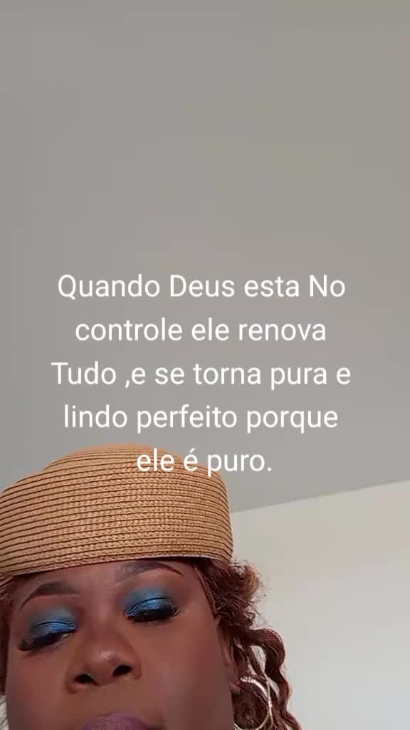 @Smurf lu