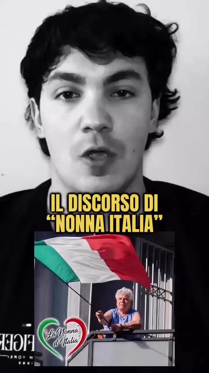 @Marco Pettirossi