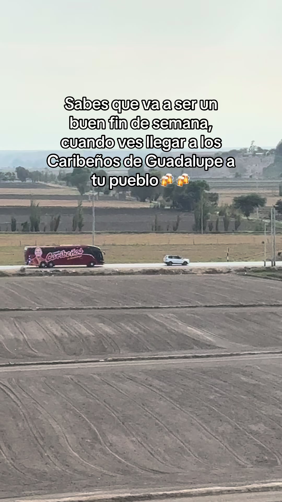 @Braulio Ventura