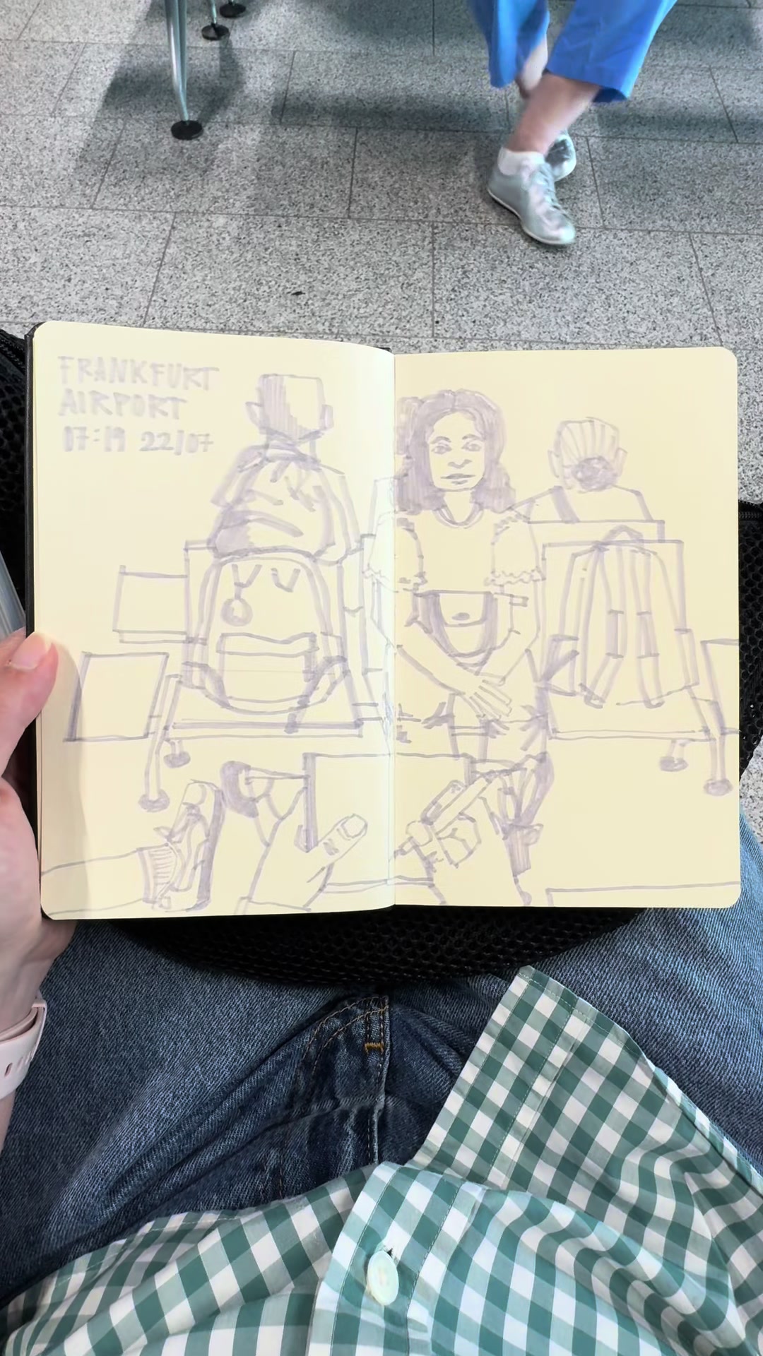 @coolvicart