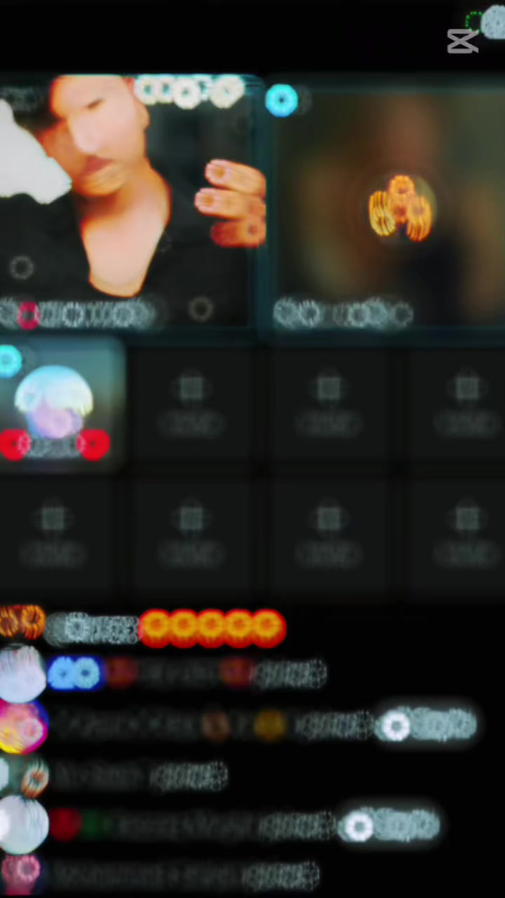 @đââ đđđ đ đ´đđđđââ đ´