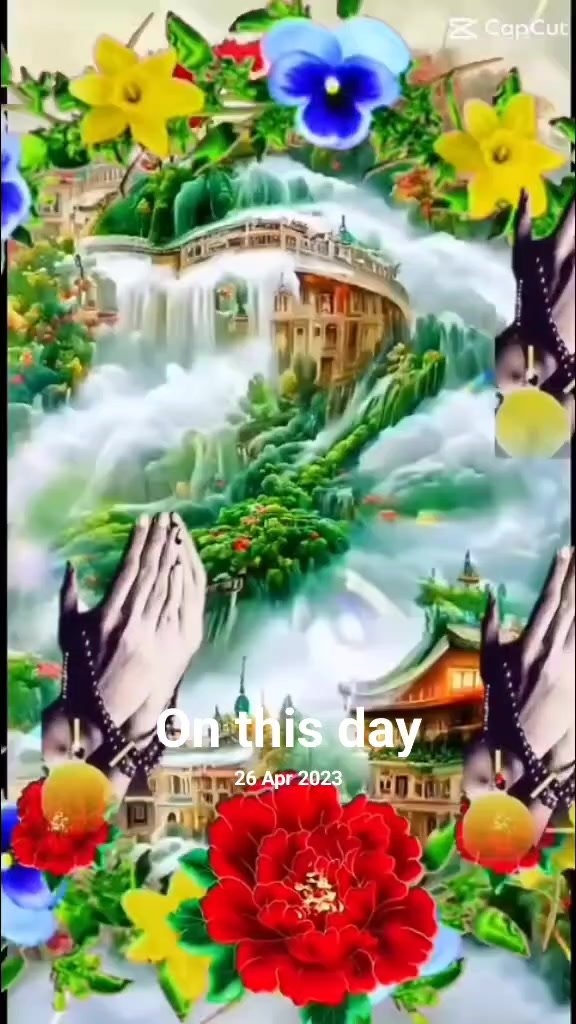 @❤️ H🌷M🟢HOLY🌺QURAN 🌹💌