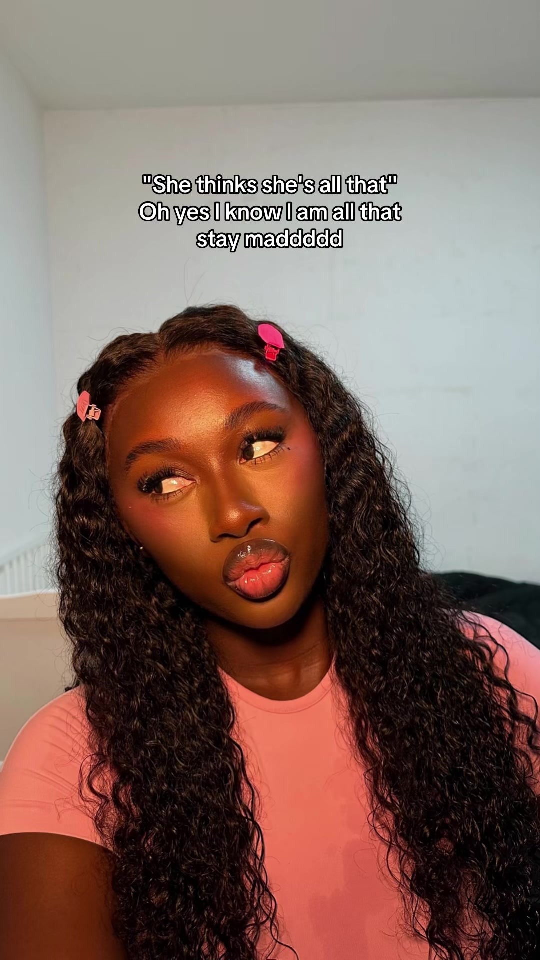 @Mariama_alex