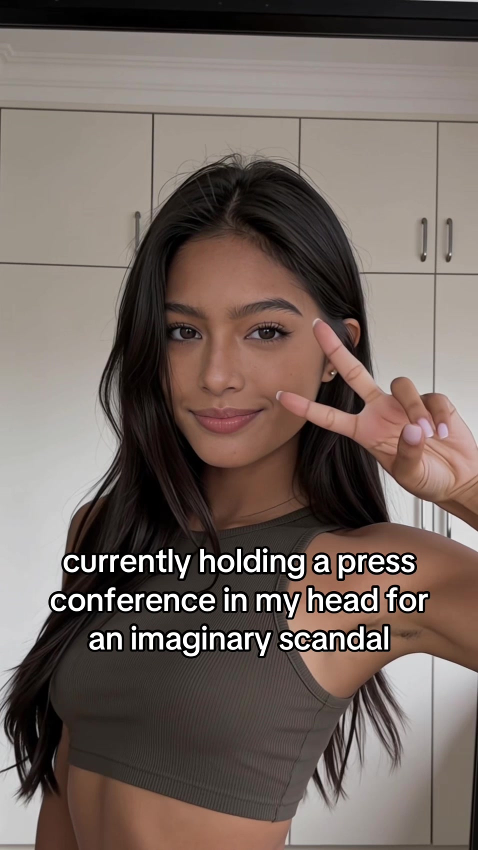 @Mia Raya