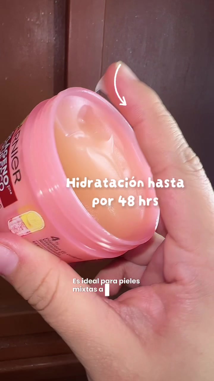 @𝑪𝒂𝒓𝒍𝒚𝑽𝒐𝒏𝑴𝒂𝒌𝒆𝒖𝒑💄