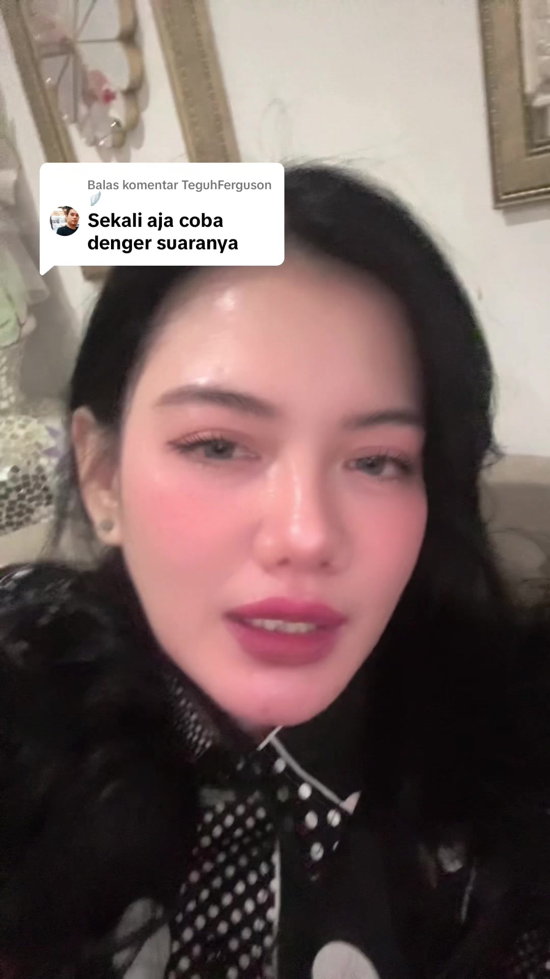 @rumahkiano