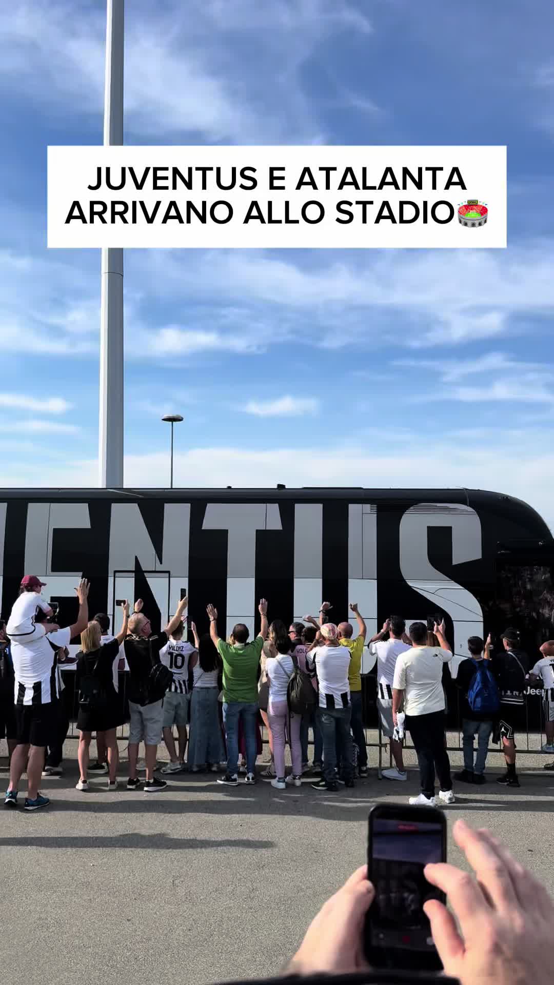 @vincenzo.costantino