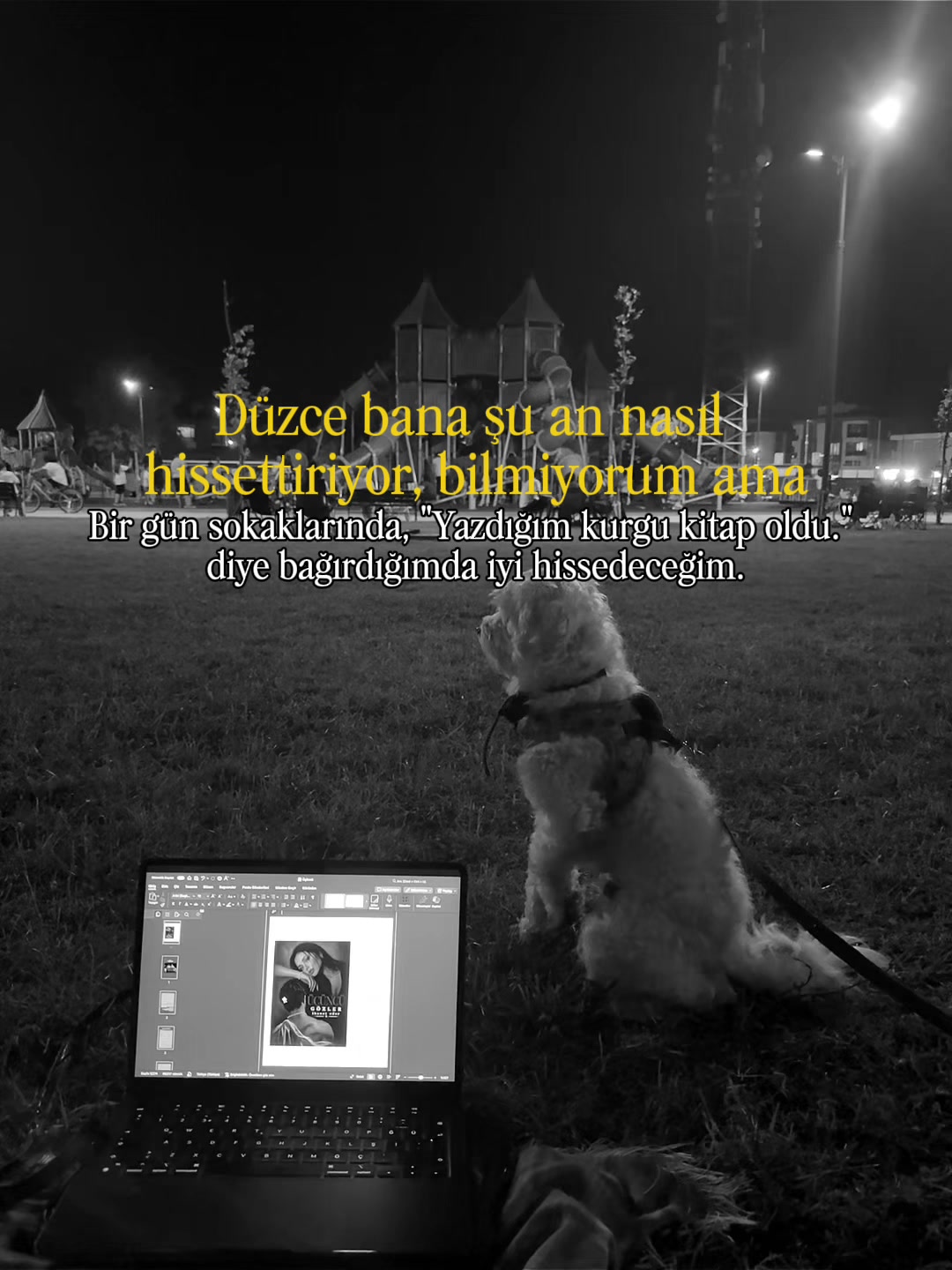@ÜÇÜNCÜ