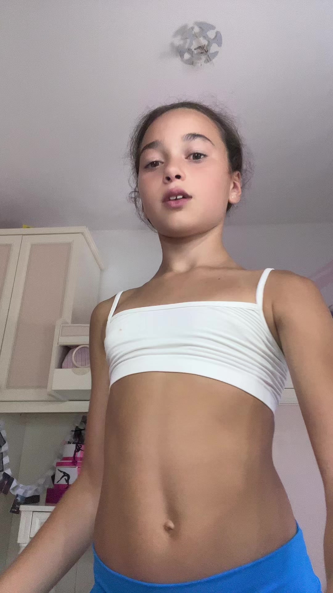 @ANTO🧸🎀