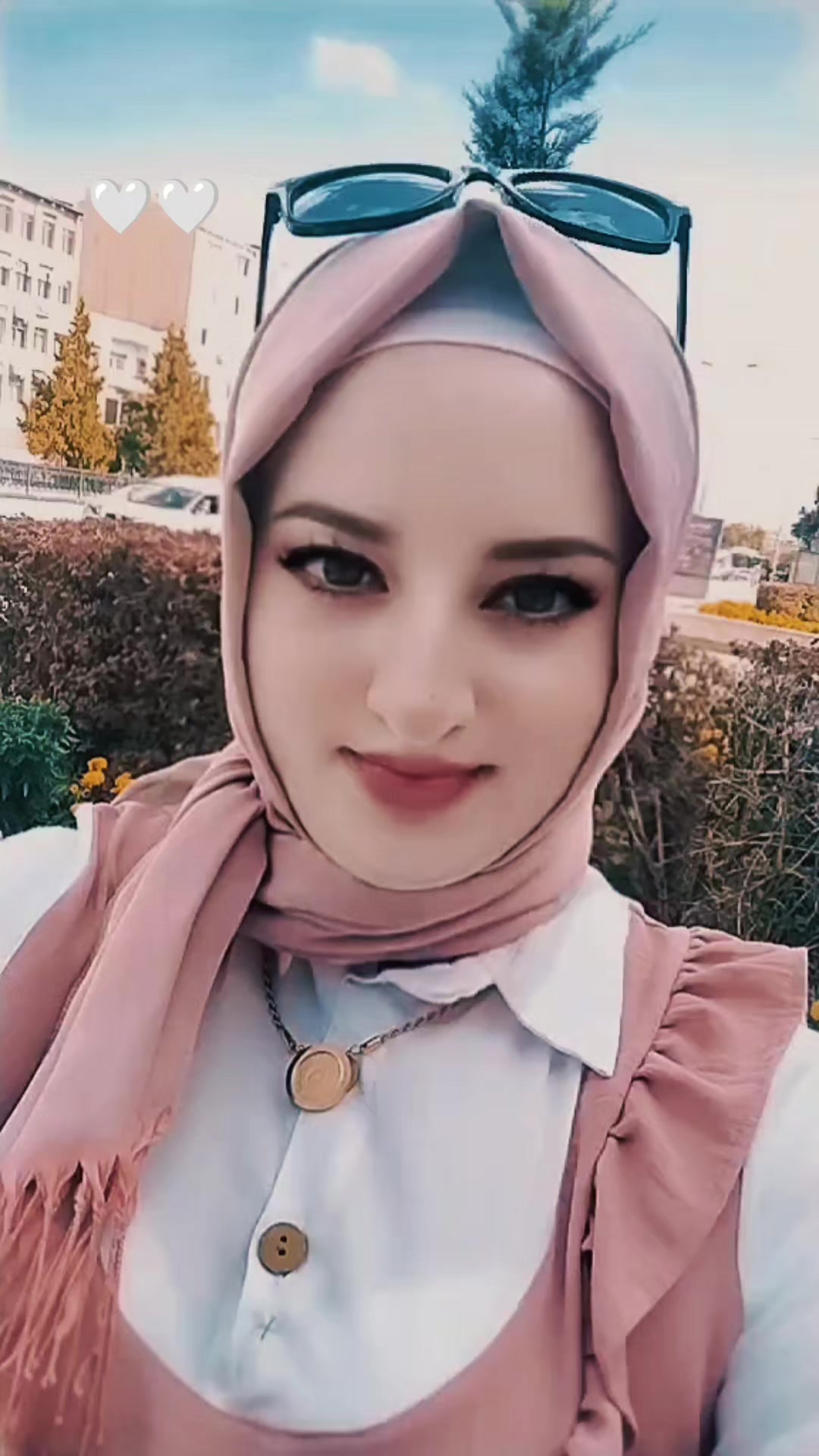 @Kelebek❤&zwj;🩹Misali