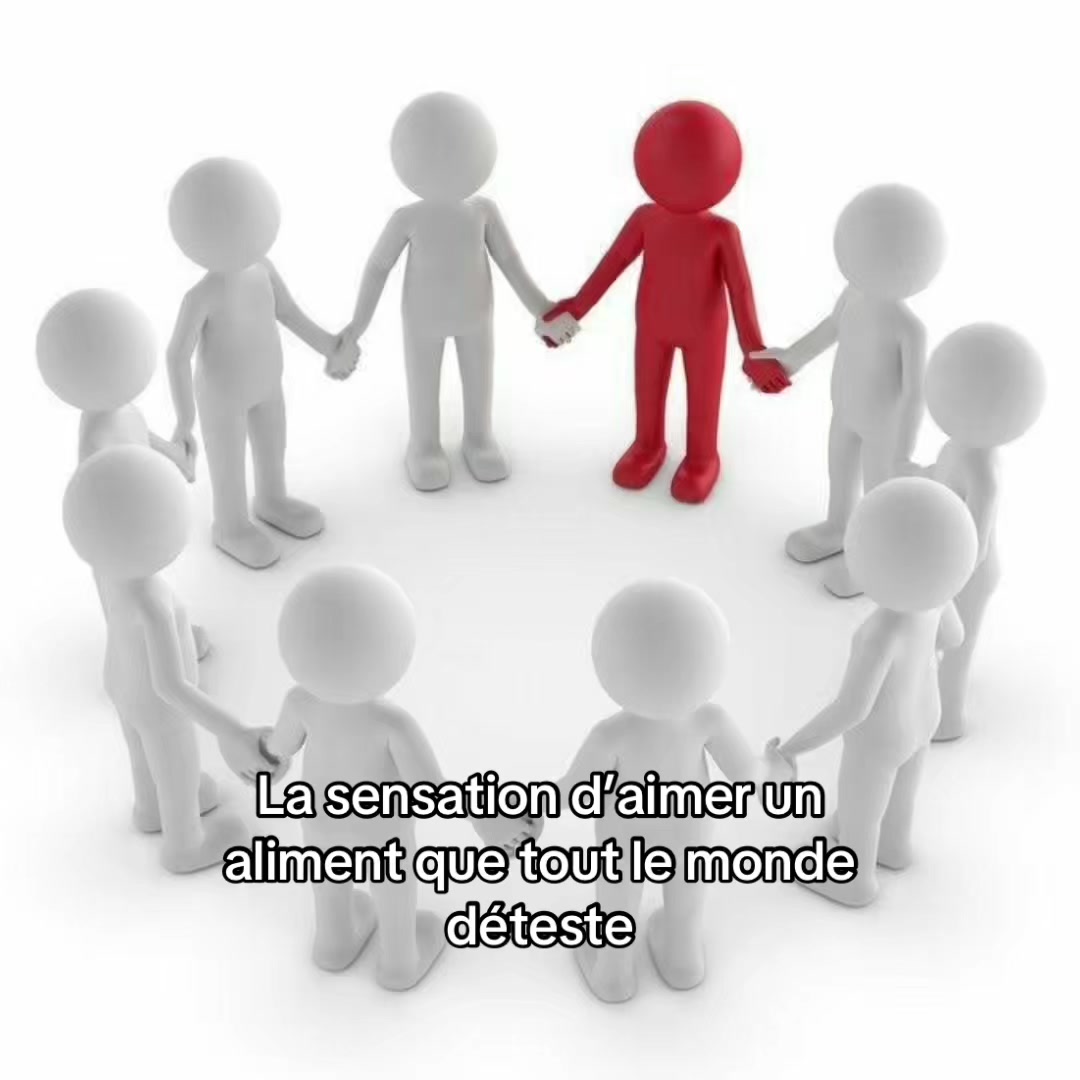 @d4l1_blgcm