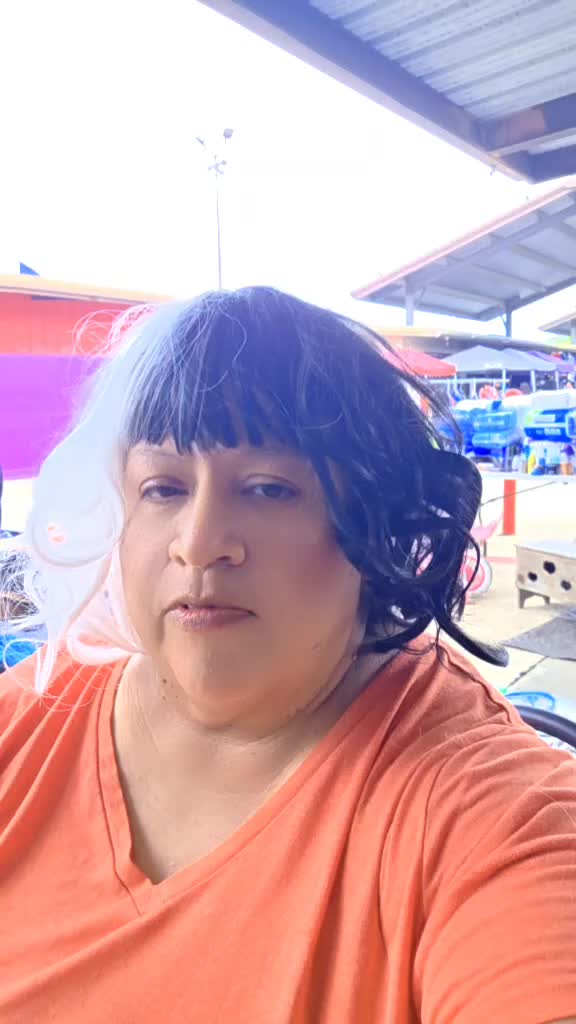 @Americac1123