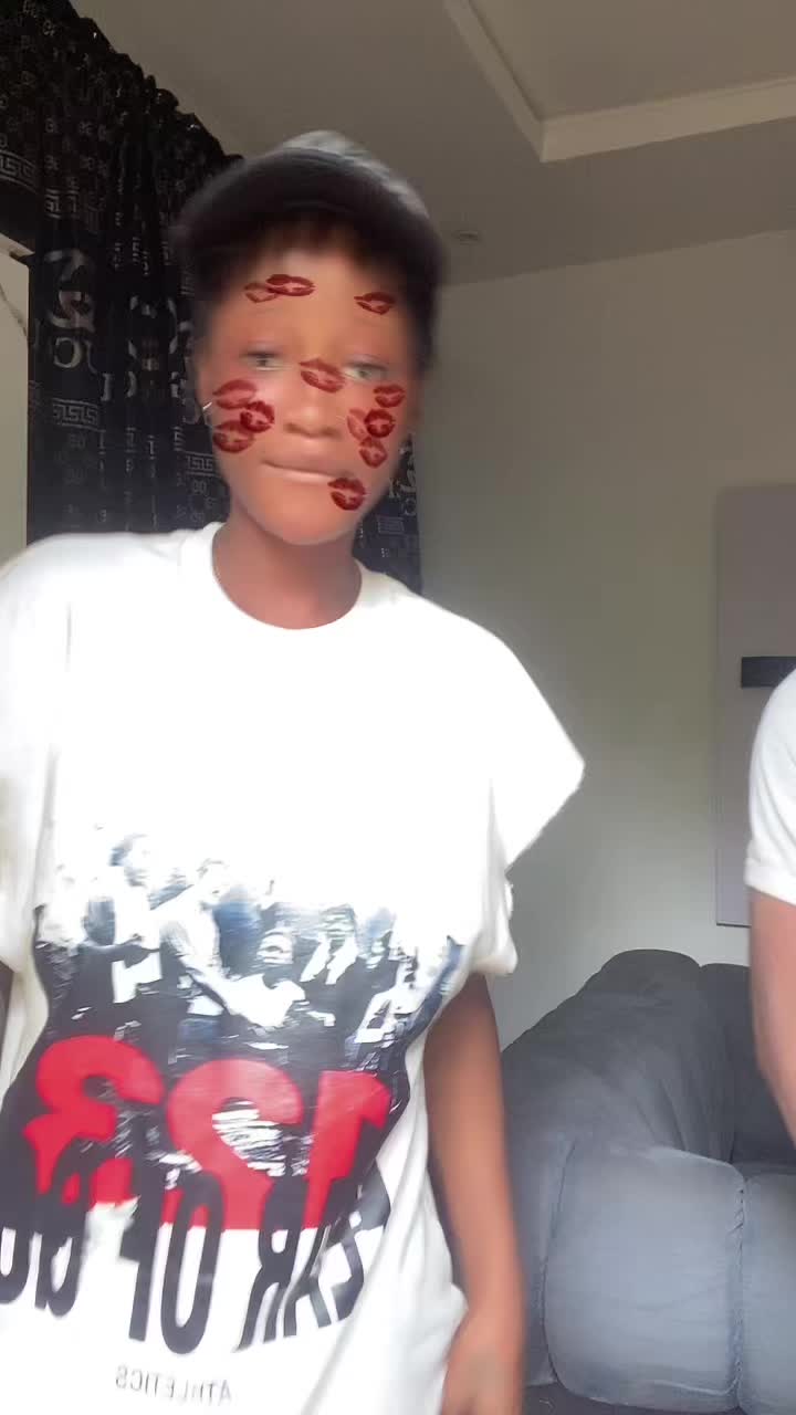@Eniola🌸💗