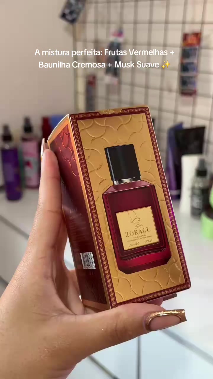 @Jᥙᥣ&iota;ᥲᥒᥒᥱ