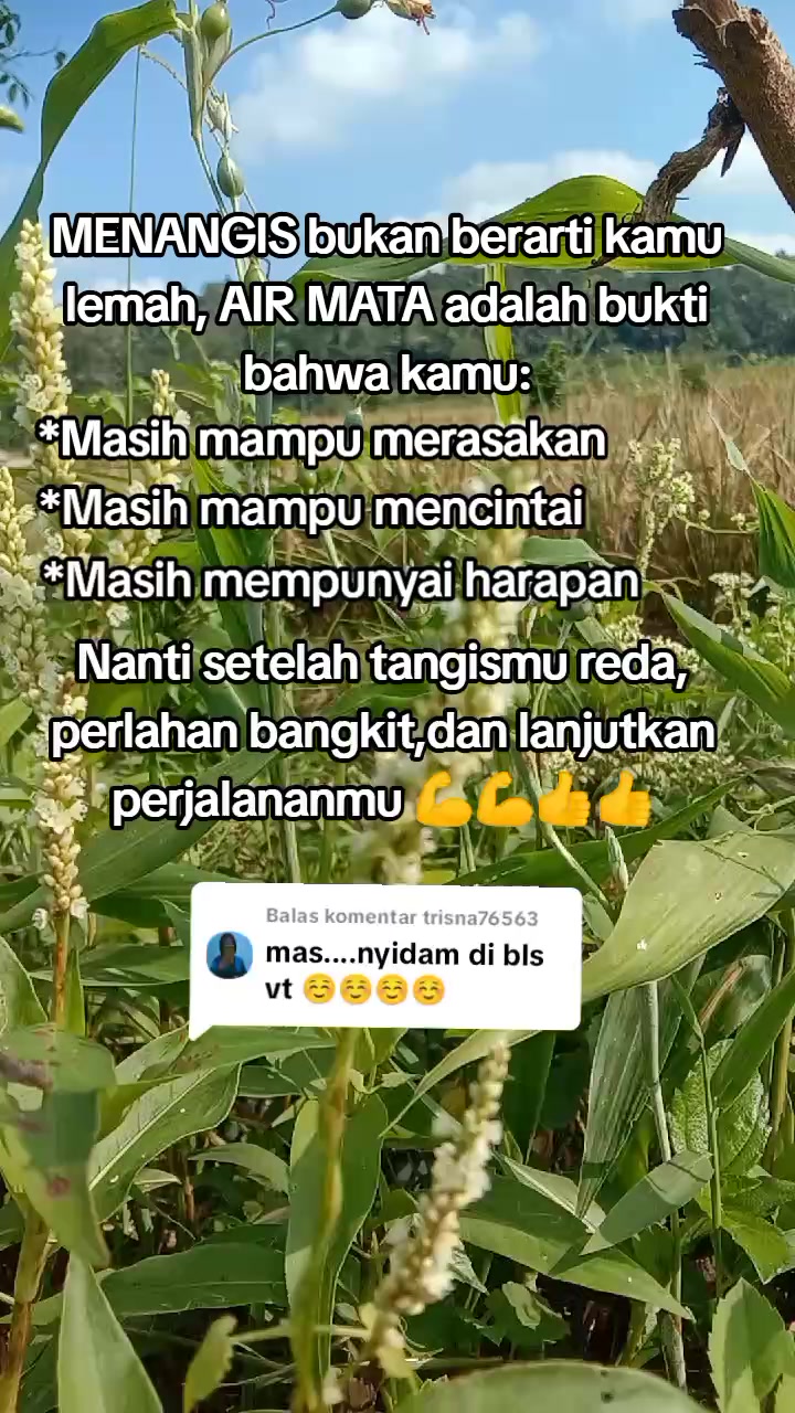 @BlackPP6098
