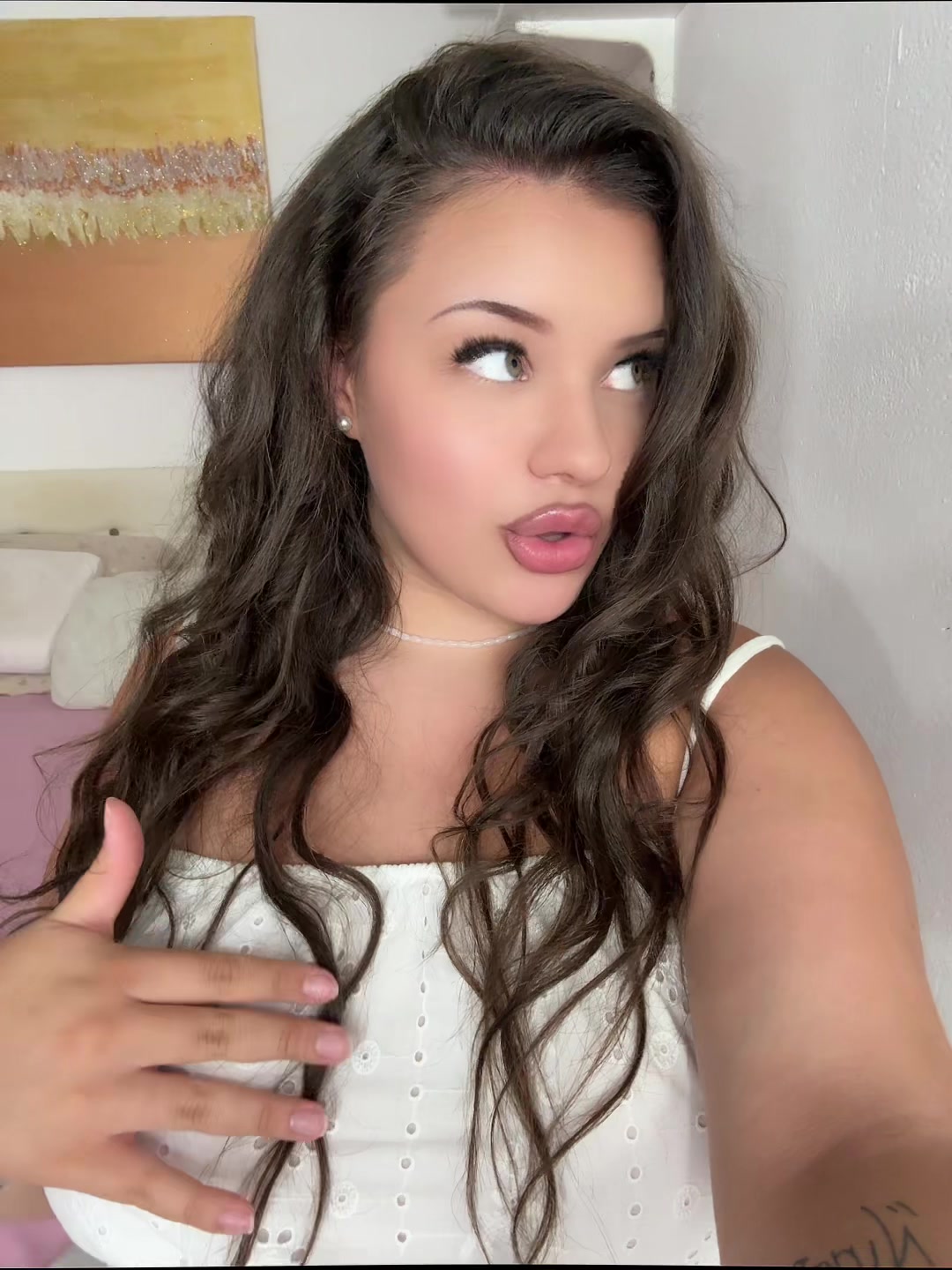 @ivajoviic