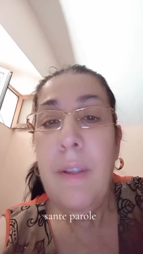 @Antonina Miserandino