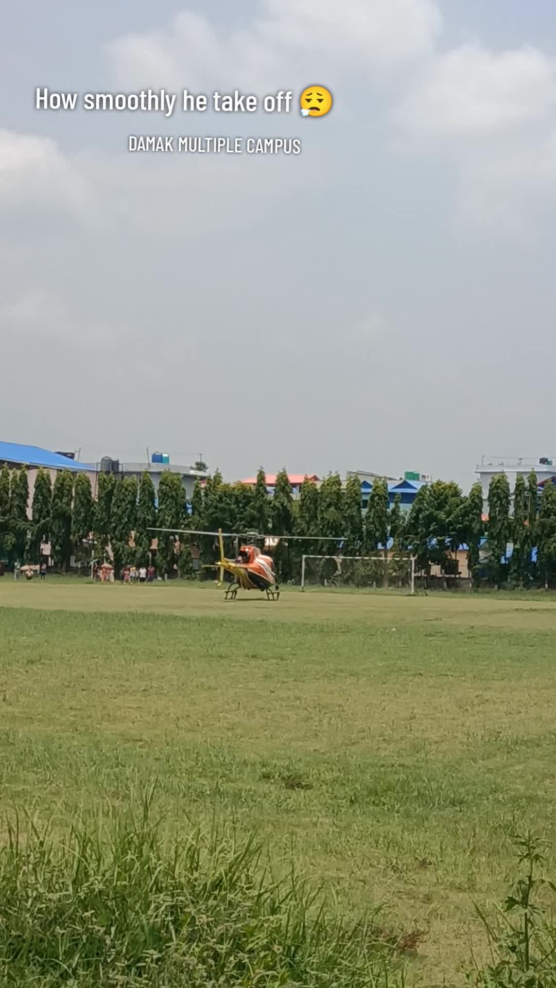 @બંદના નિરૌલા ✨