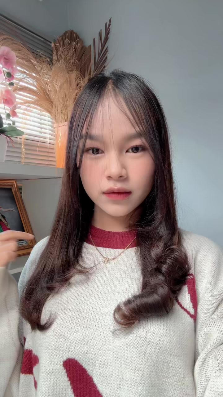 @flimayap