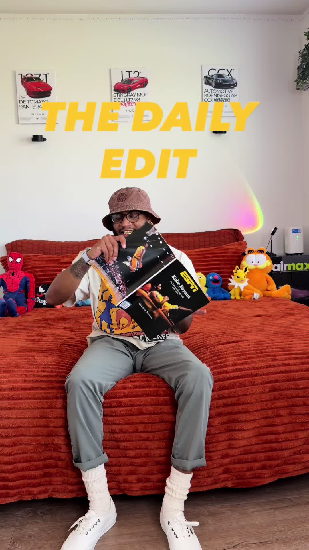 @KT