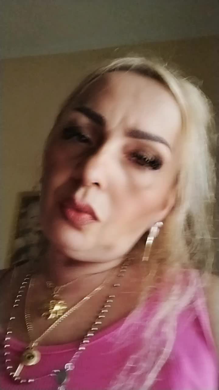 @Roberta Scognamiglio🐆
