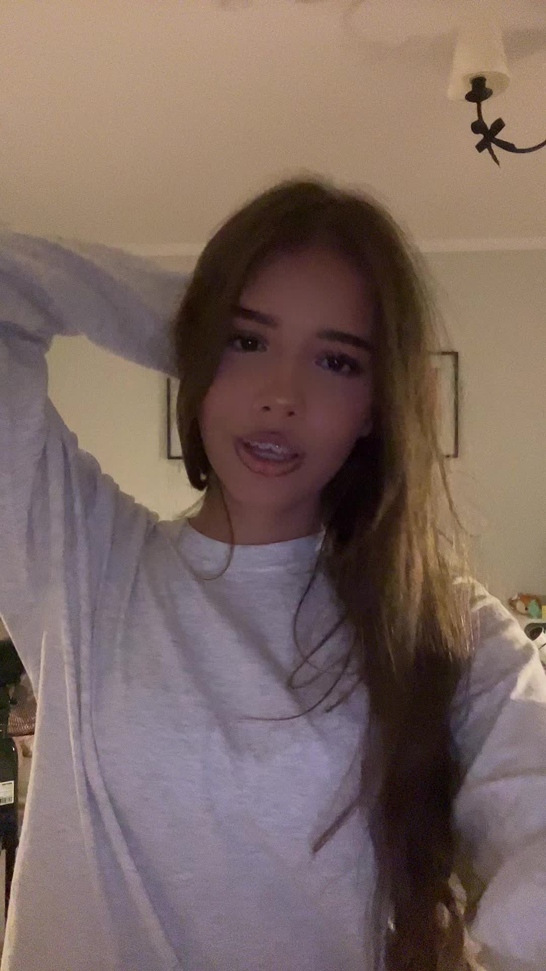 @Ig: roszkowskaroza