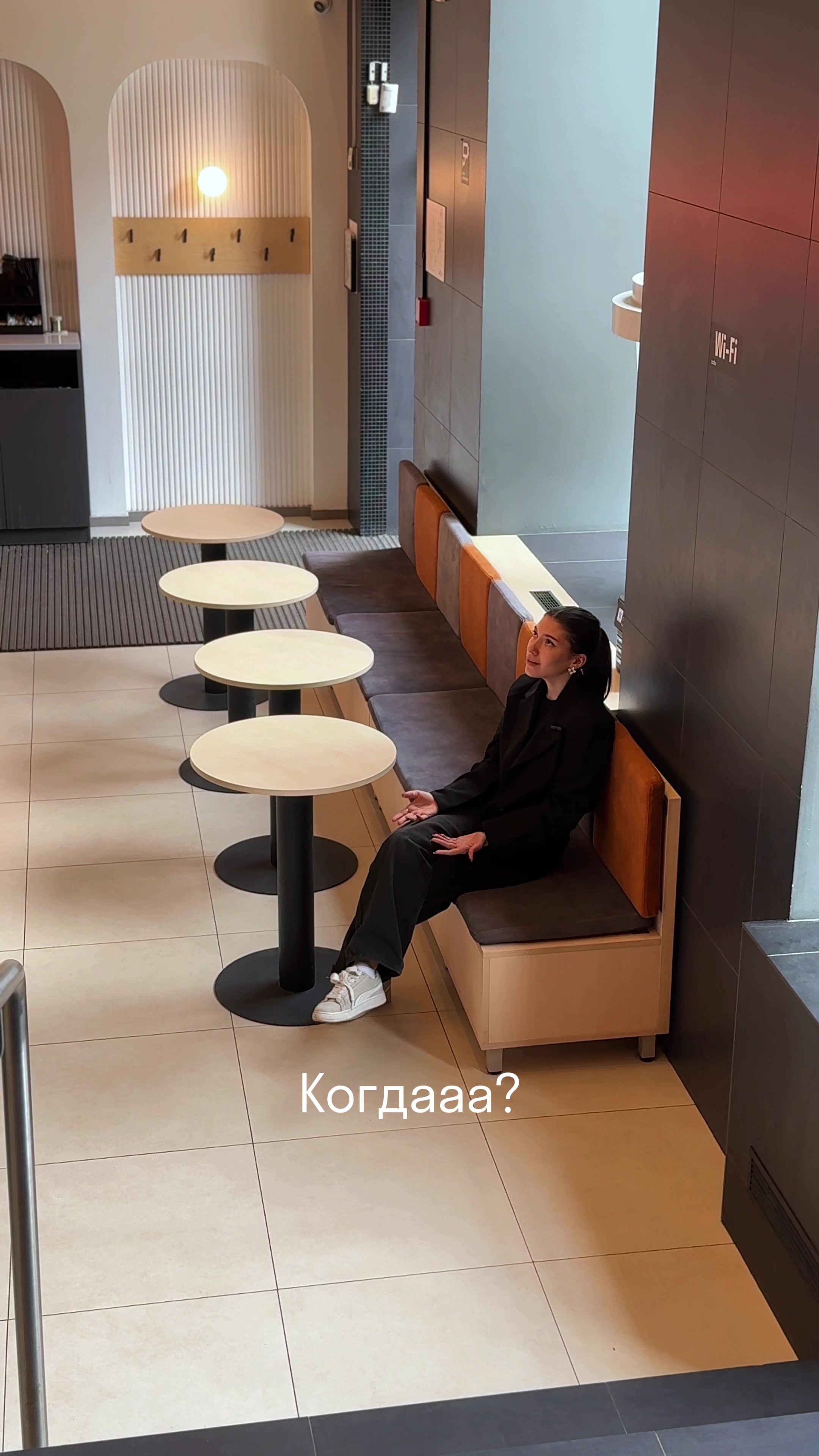 @cofix_belarus