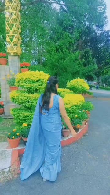 @Anu bhatt