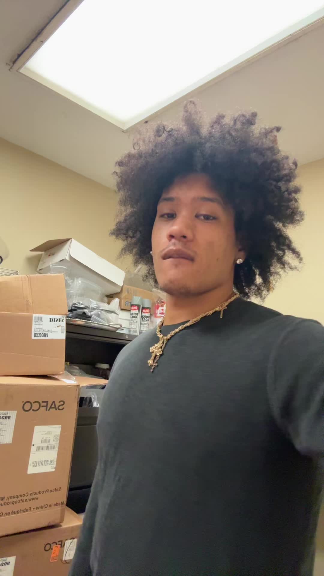 @e