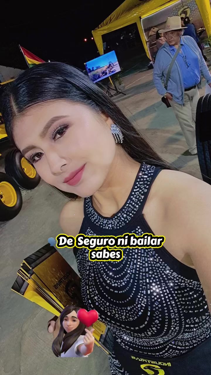 @Noelia🦦🦋