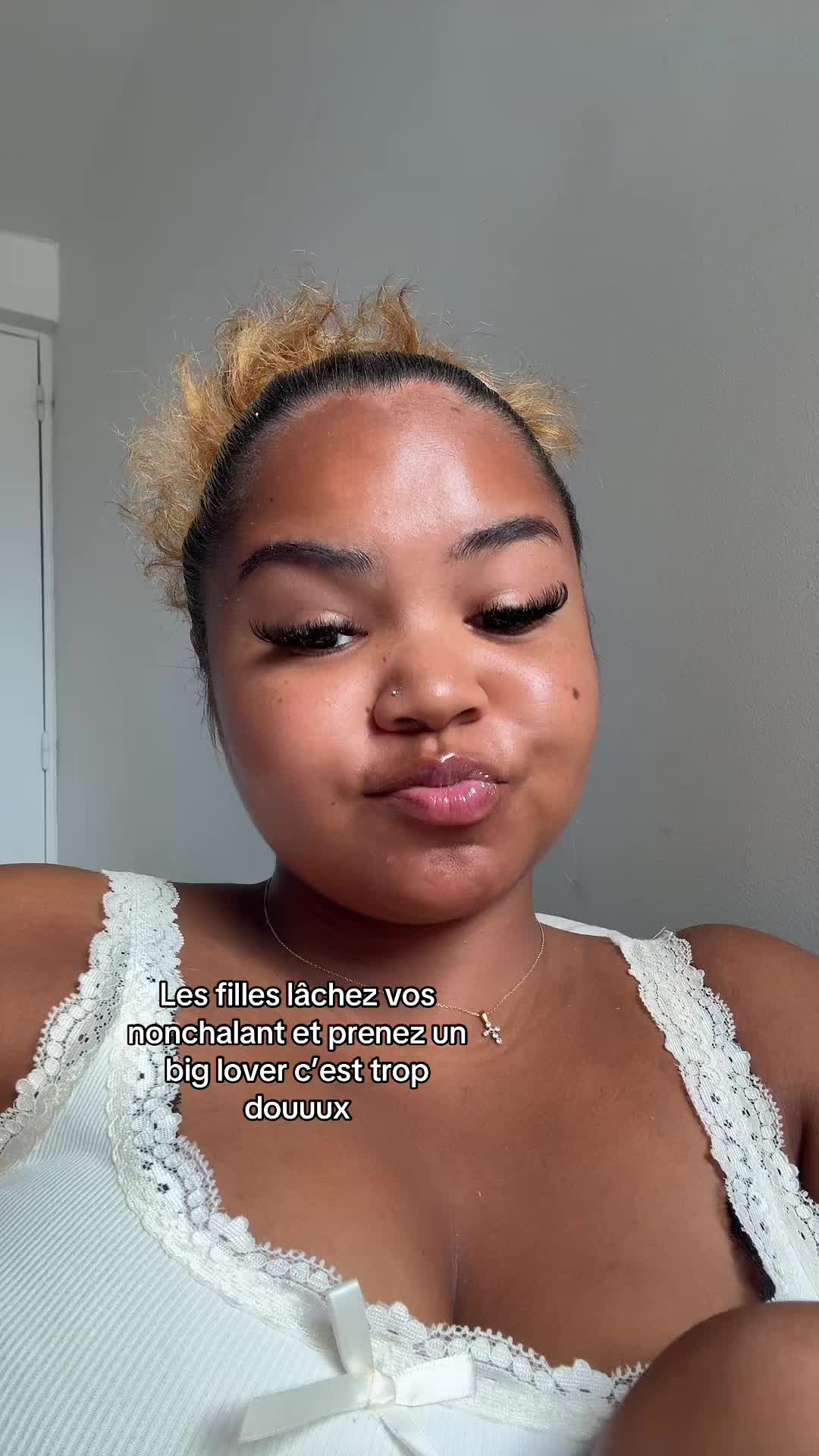 @aiinarzz