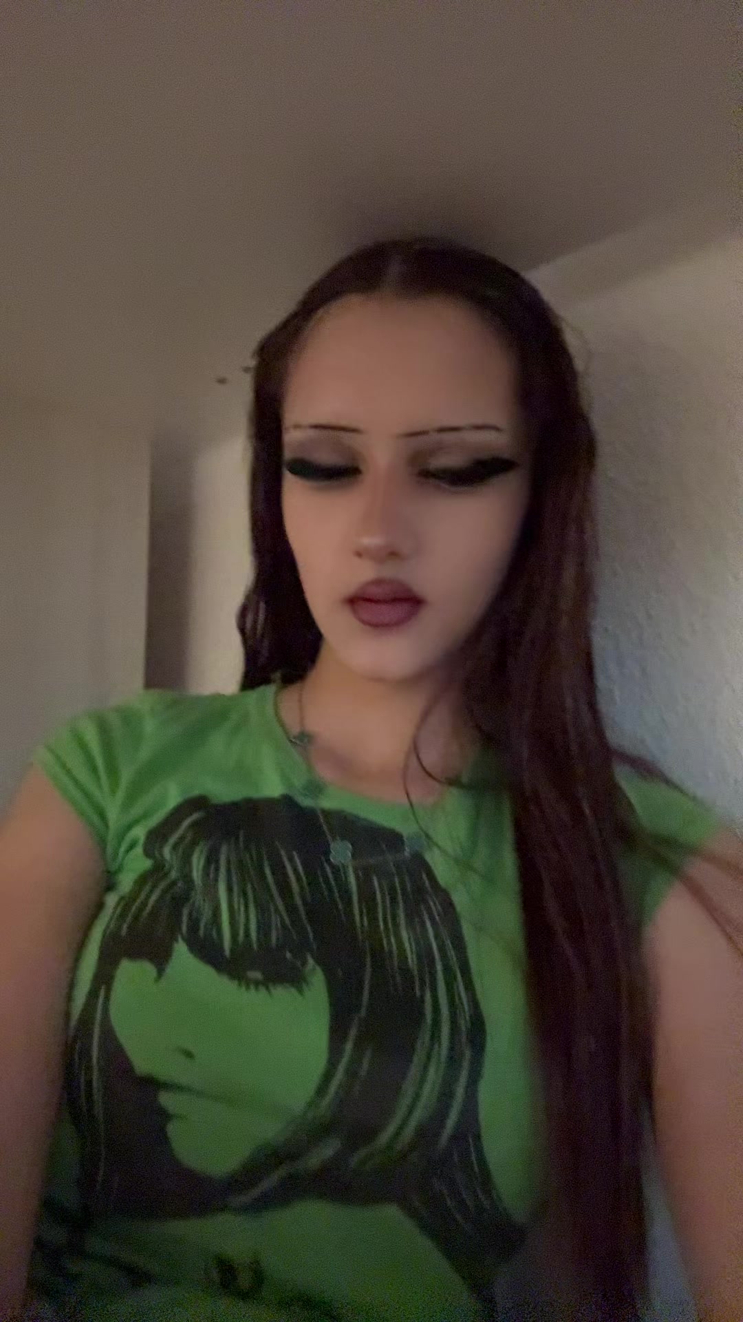 @spamaccorshi