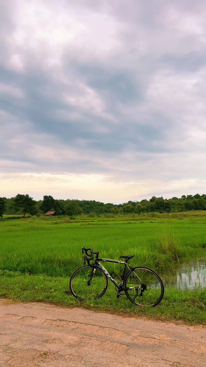 @Pa pa