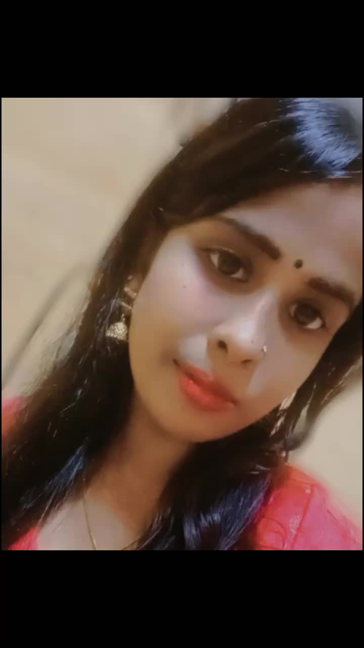 @🌺 Gayathry ✨Gayu 💫76🌺