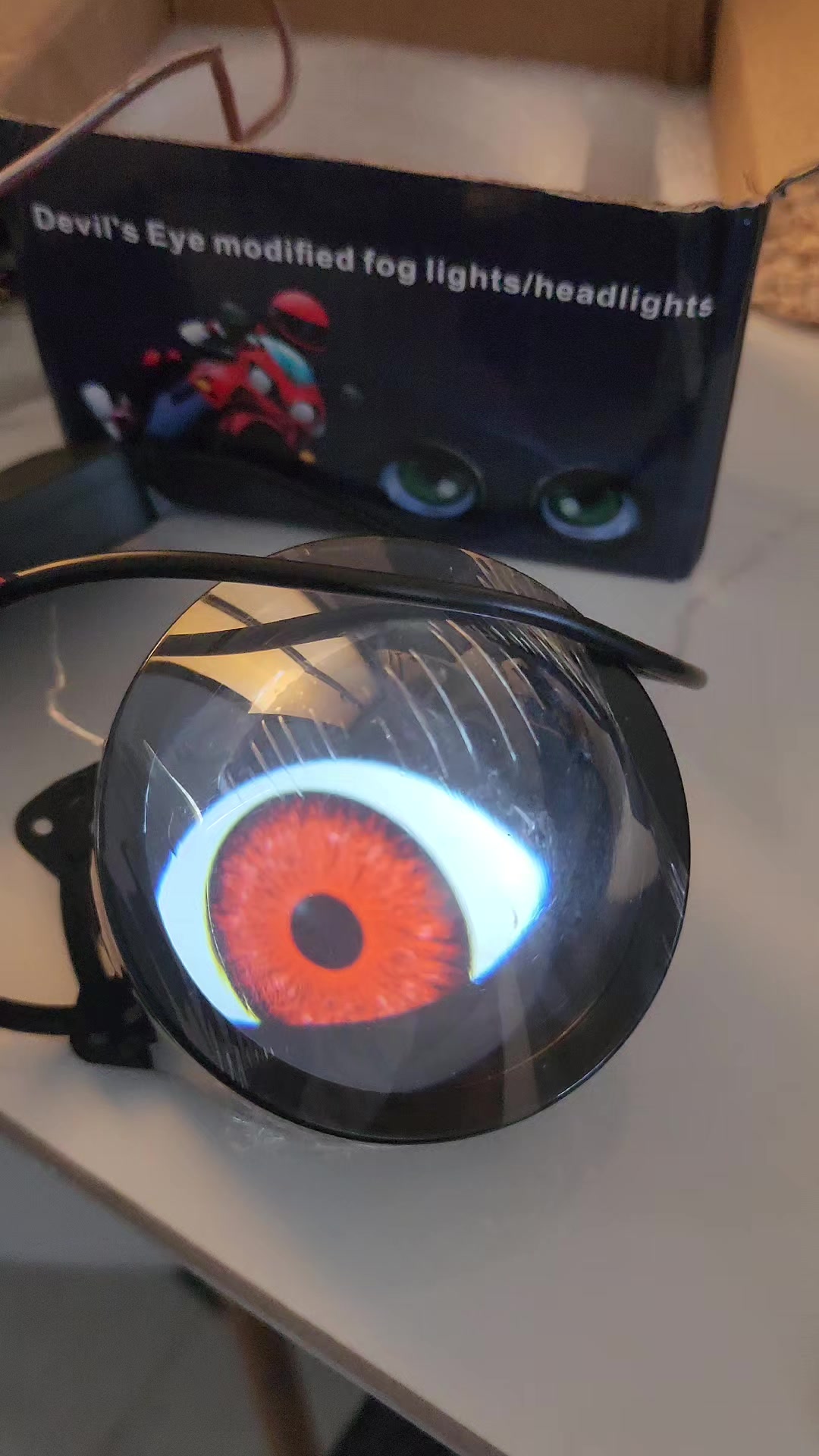 @biker_technology