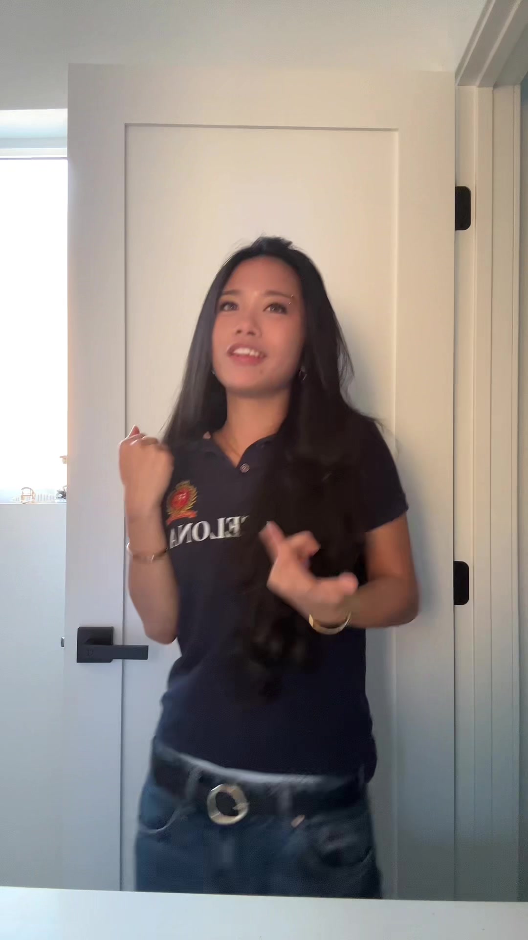 @bea