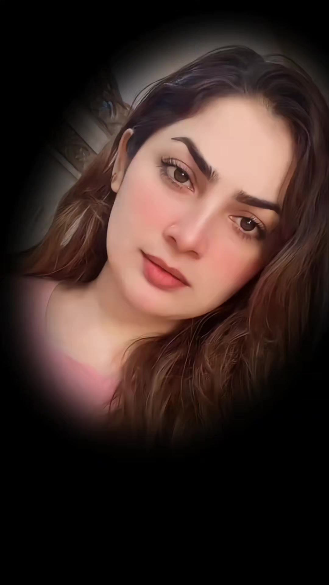 @💫🌟 CUTELOVELYSECRETLOVER1⛎