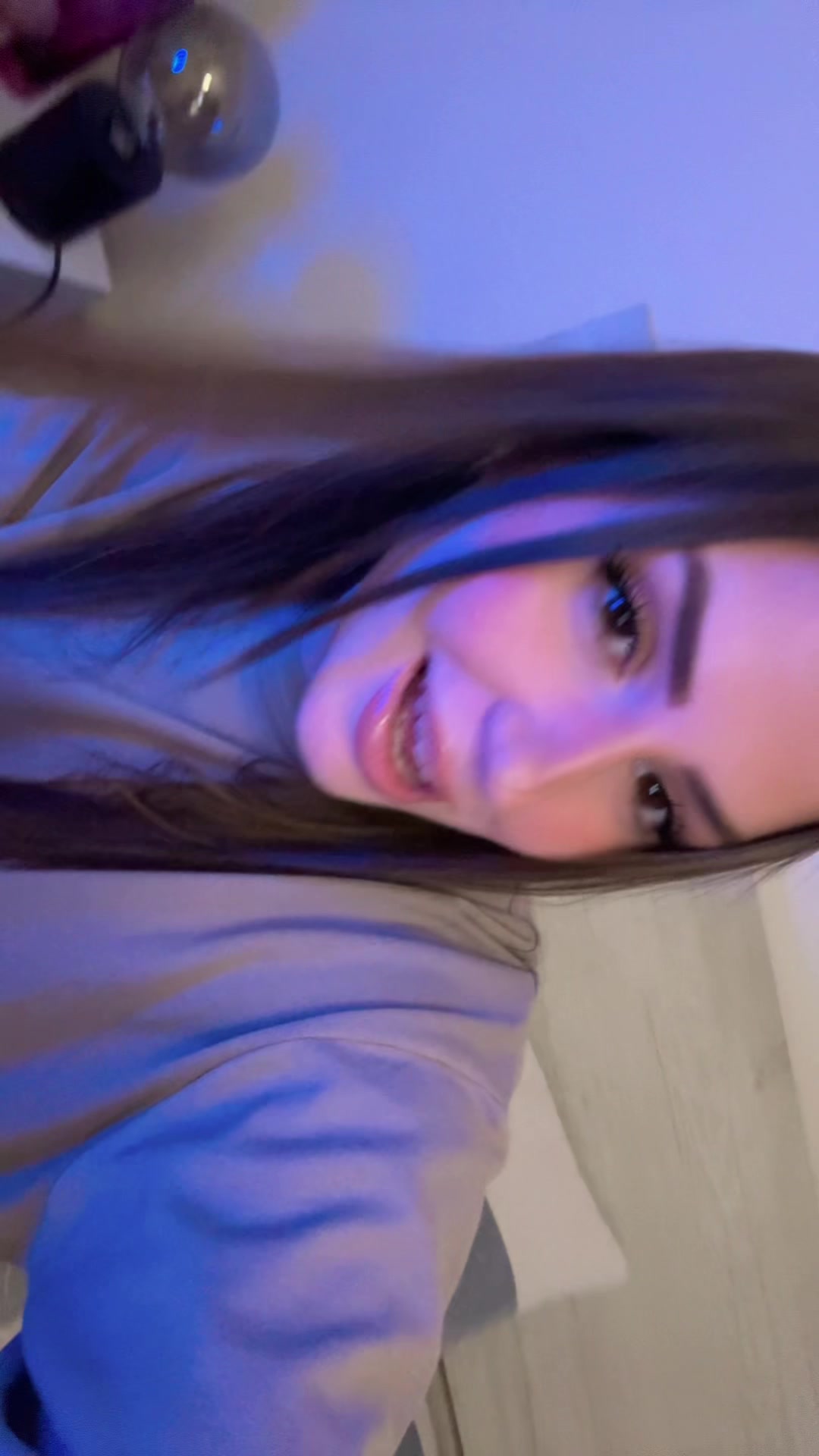 @Monika