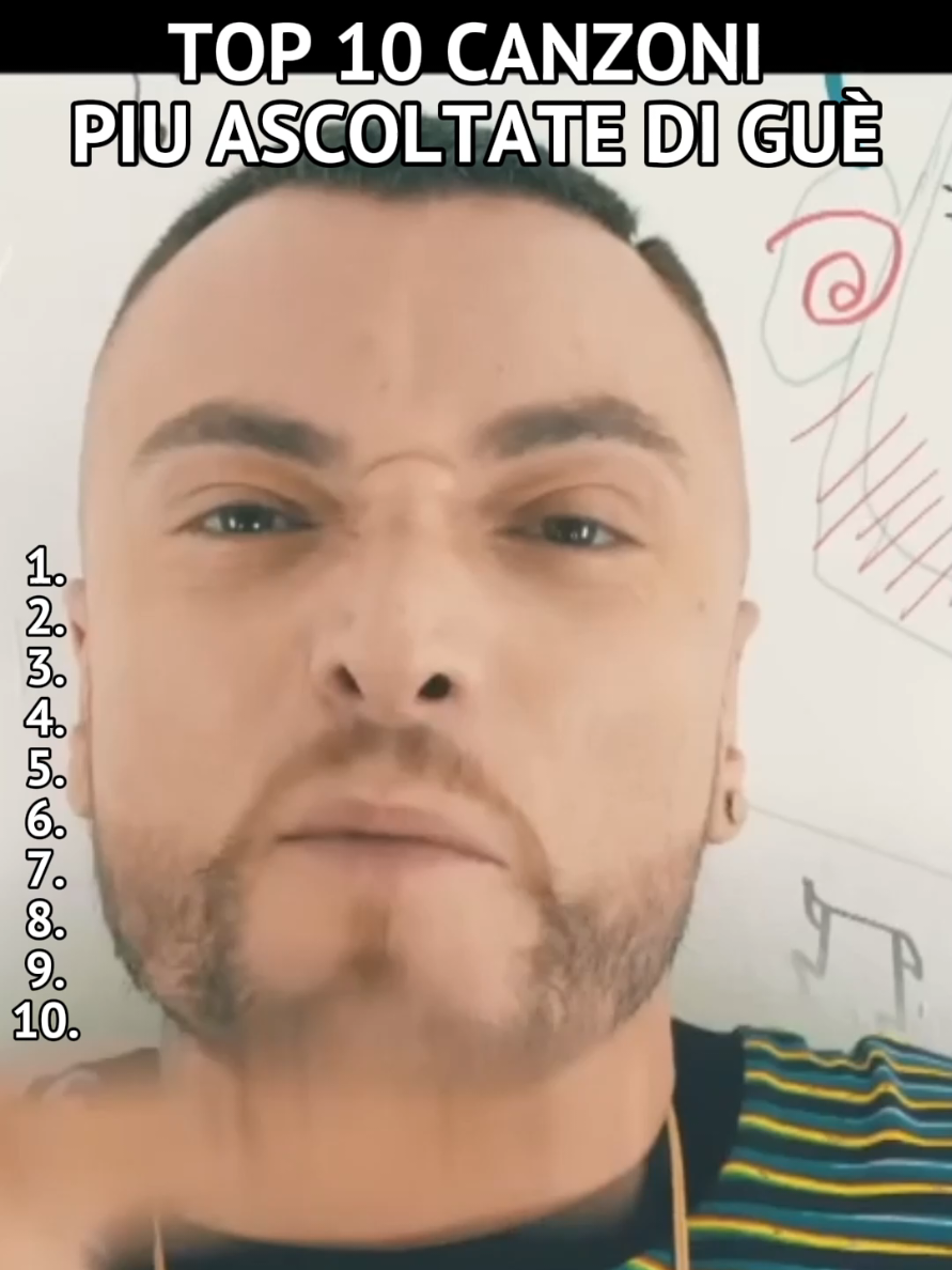 @Simo 💽