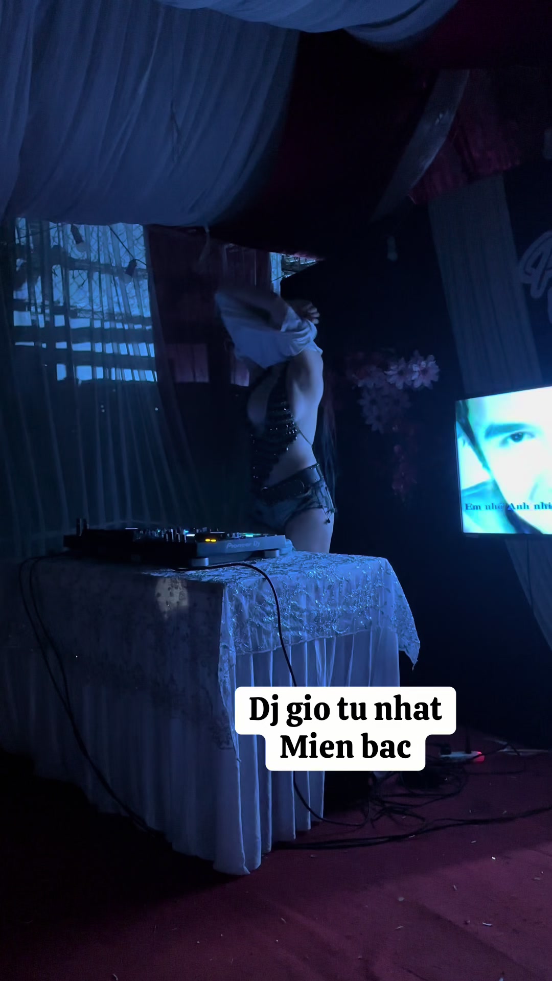 @Dj ( Trang zto )
