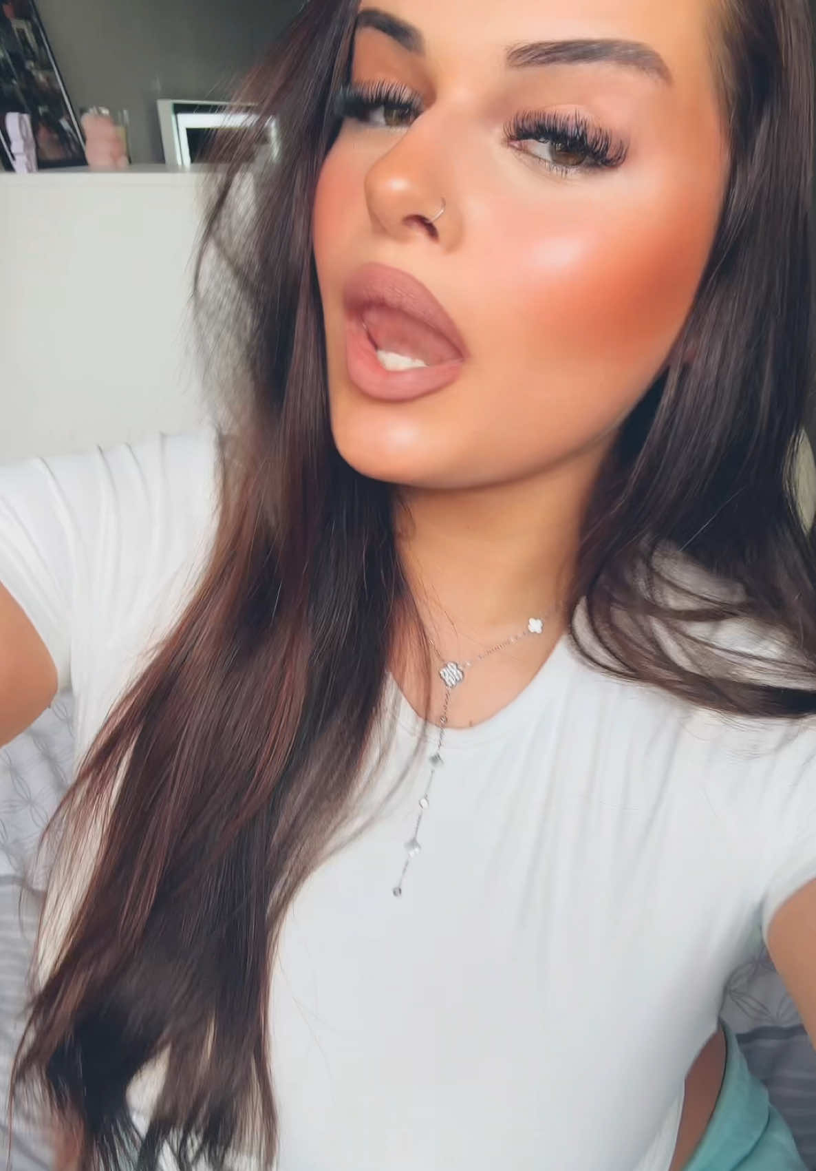 @❥❥