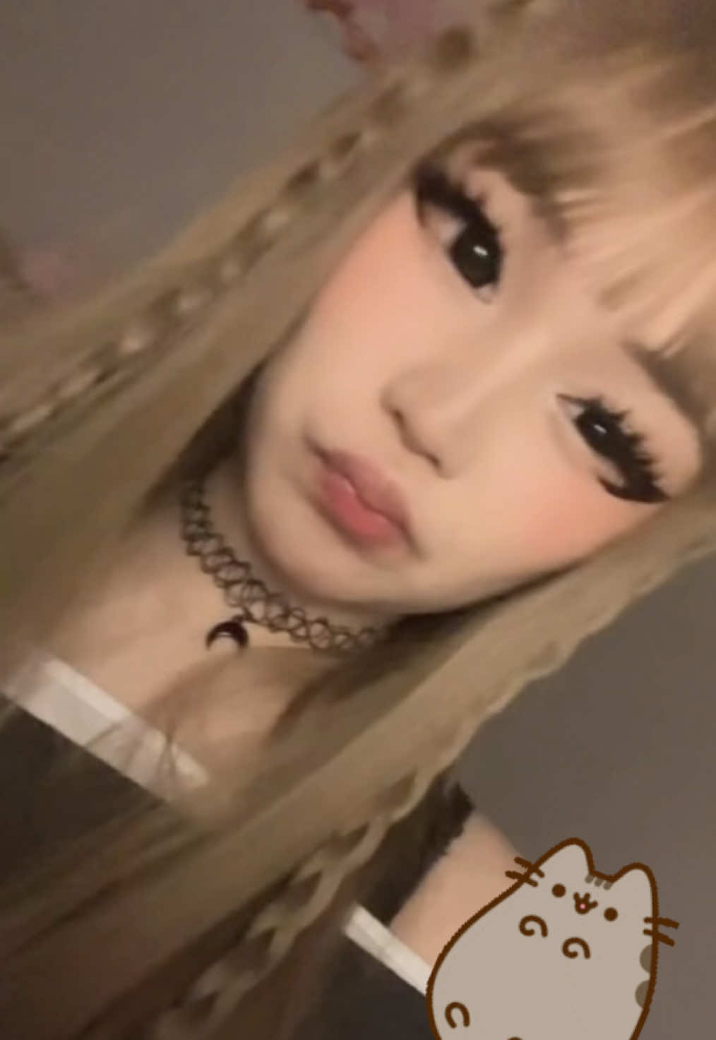 @aaliyah