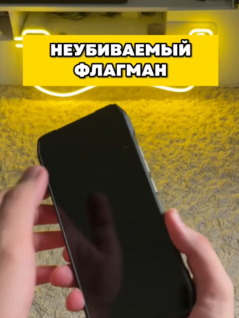 @Первый полезный техноблог